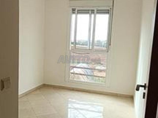 Appartement location à Dar Bouazza, Gharb-Chrarda-Beni Hssen