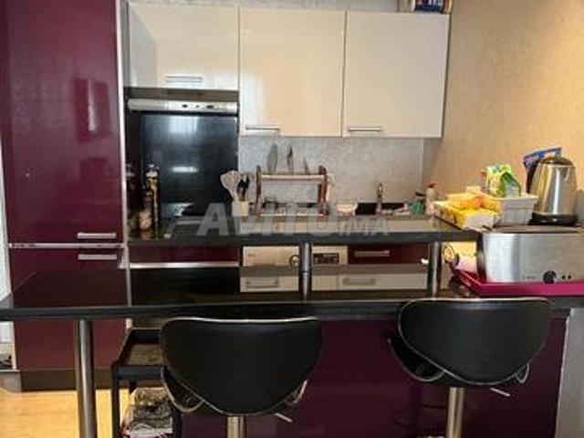 Appartement location à Casablanca ⵜⴰⴷⴷⴰⵔⵜ ⵜⵓⵎⵍⵉⵍⵜ الدار البيضاء, Préfecture de Casablanca عمالة الدار البيضاء