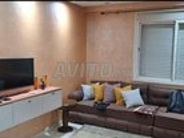 Appartement location à Dar Bouazza, Gharb-Chrarda-Beni Hssen