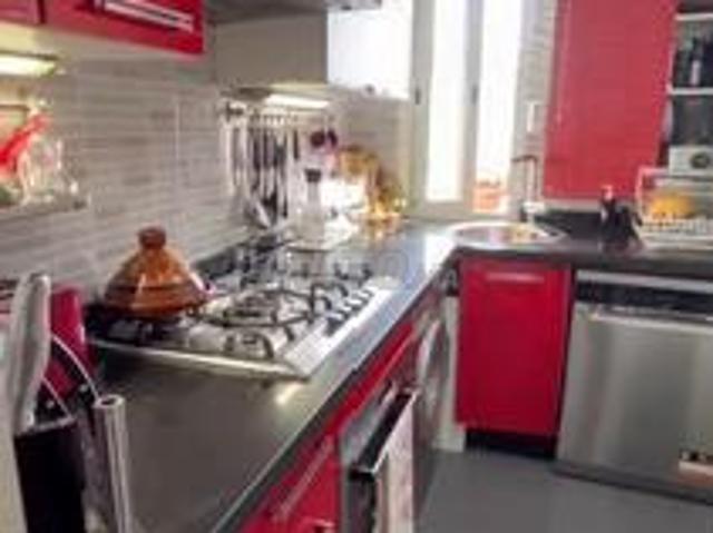Appartement location à Dar Bouazza, Gharb-Chrarda-Beni Hssen