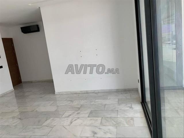 Appartement location à Essaouira, L'Oriental