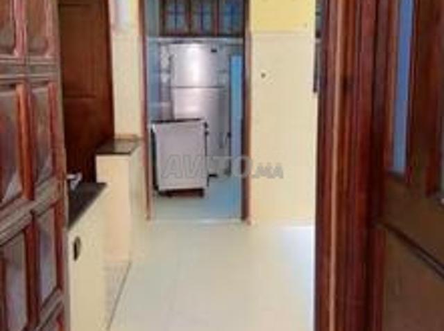 Appartement location à Marrakech, L'Oriental