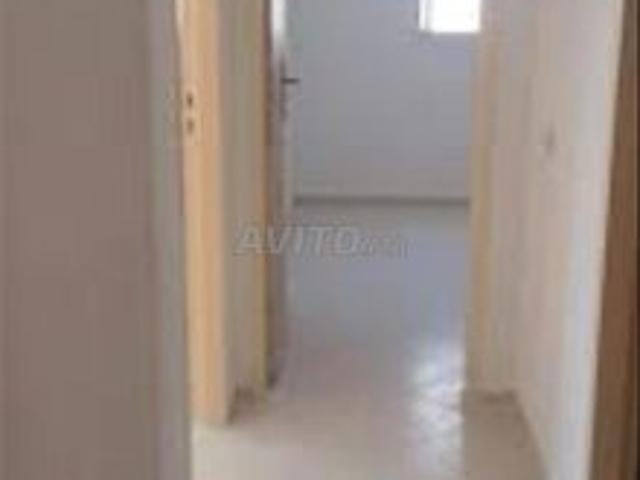 Appartement location à Mehdia