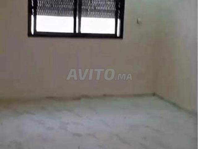 Appartement location à Meknès