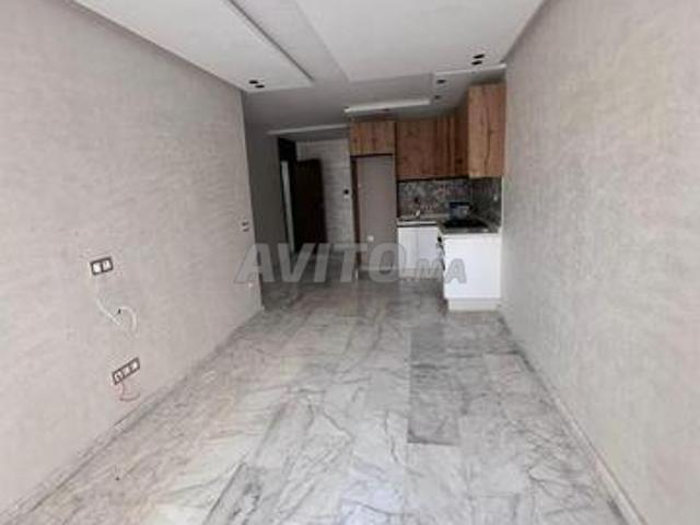 Appartement location à Mohammedia, Gharb-Chrarda-Beni Hssen