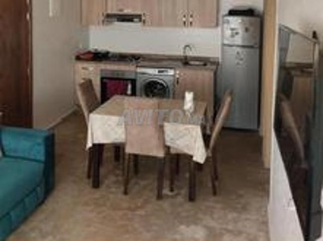 Appartement location à Mohammedia, Gharb-Chrarda-Beni Hssen