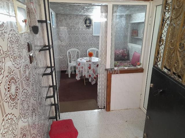 Appartement location à Agadir, Oued ed Dahab-Lagouira