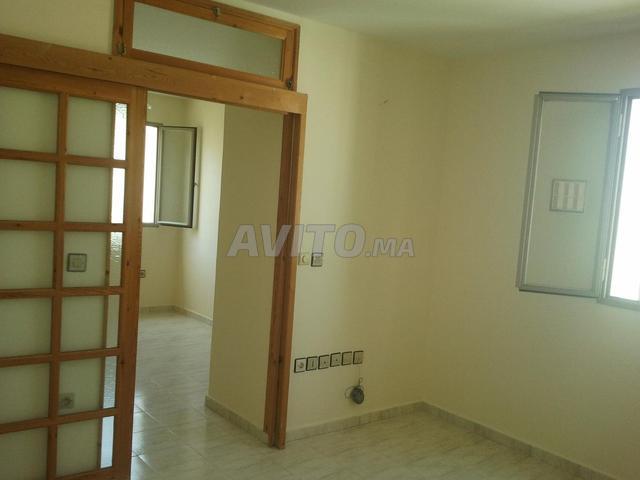 Appartement location à El Ma, Gharb-Chrarda-Beni Hssen