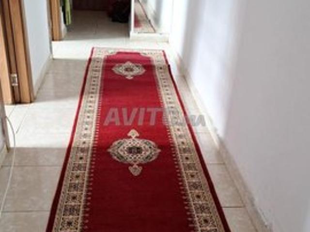 Appartement location à Salé