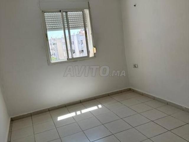 Appartement location à Tamesna, Rabat-Salé-Zemmour-Zaër