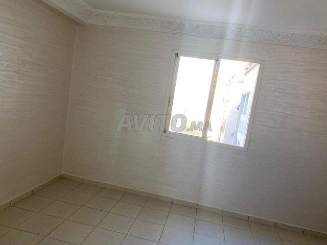 Appartement location à Tamesna