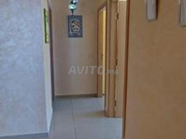 Appartement location à Tangero, Tanger-Tétouan