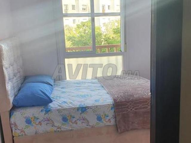 Appartement location à Tangero, Tanger-Tétouan