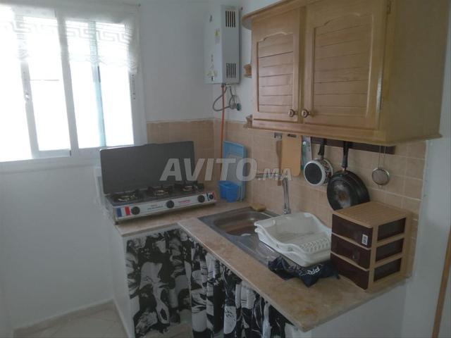 Appartement location à Tangero, Tanger-Tétouan