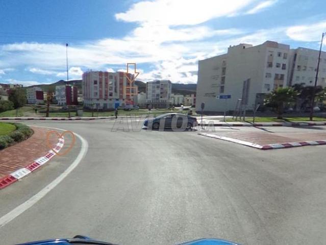 Appartement location à Tasa