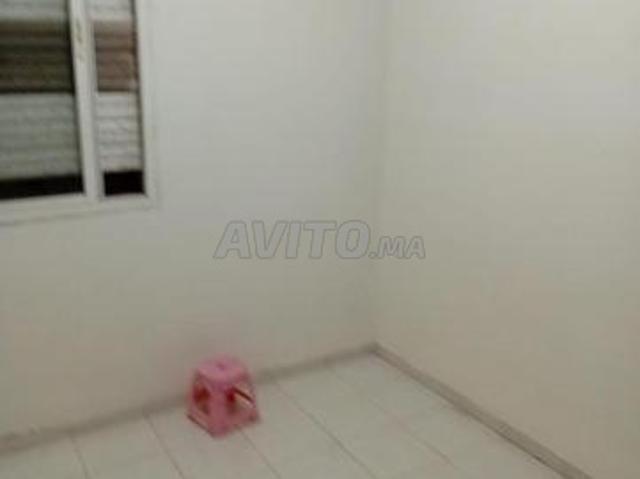 Appartement location à Casablanca ⵜⴰⴷⴷⴰⵔⵜ ⵜⵓⵎⵍⵉⵍⵜ الدار البيضاء, Préfecture de Casablanca عمالة الدار البيضاء