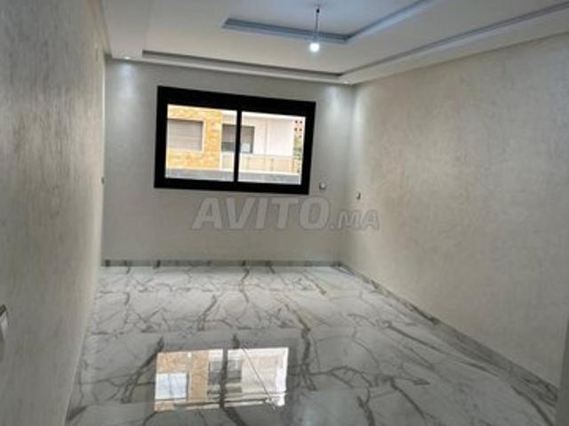 Appartement location à Rbat