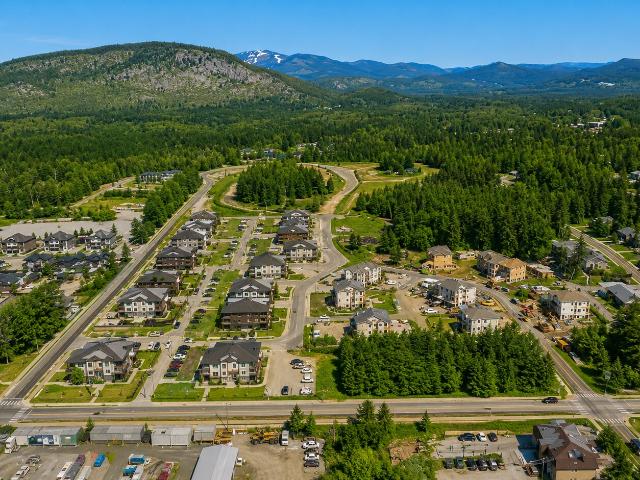 Apartment for rent in Laurentides, Quebec