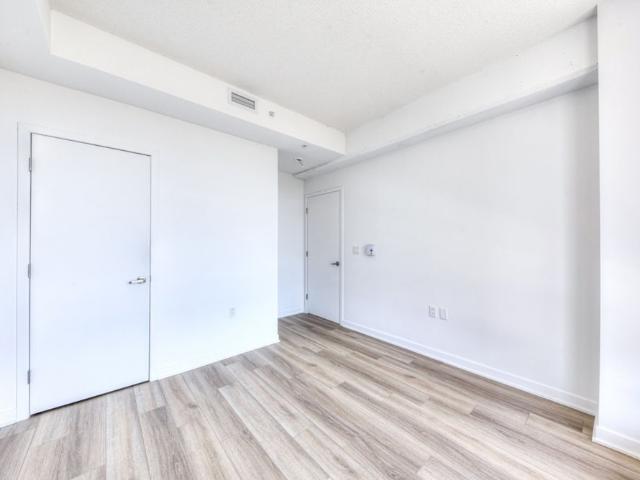 Apartment for rent in St. Leonard's, Quebec