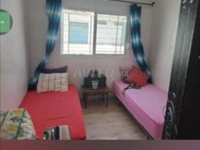 Appartement location à Martil, Tanger-Tétouan