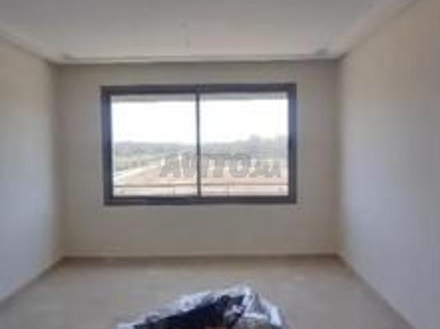 Appartement location à Nouaceur, Gharb-Chrarda-Beni Hssen