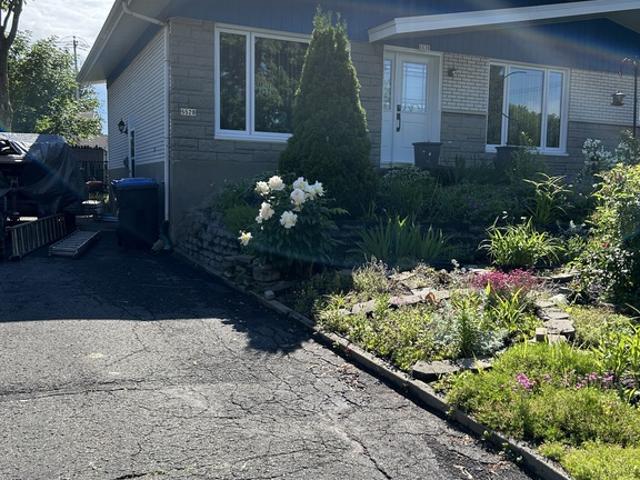 Apartment for rent in Lévis, Quebec