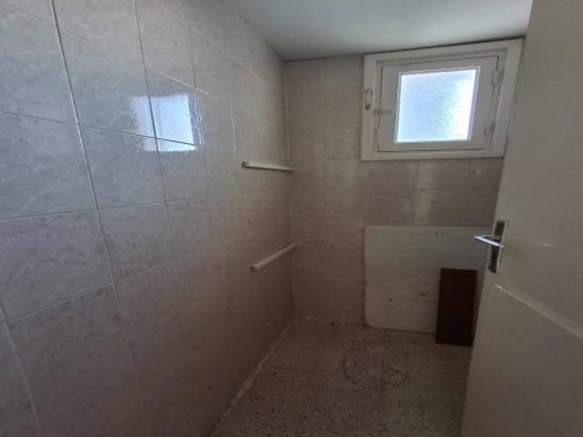 Appartement location à Ariana