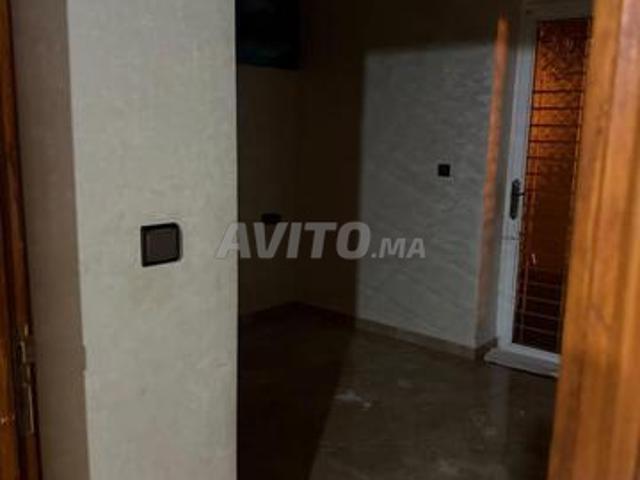 Appartement location à Mellal