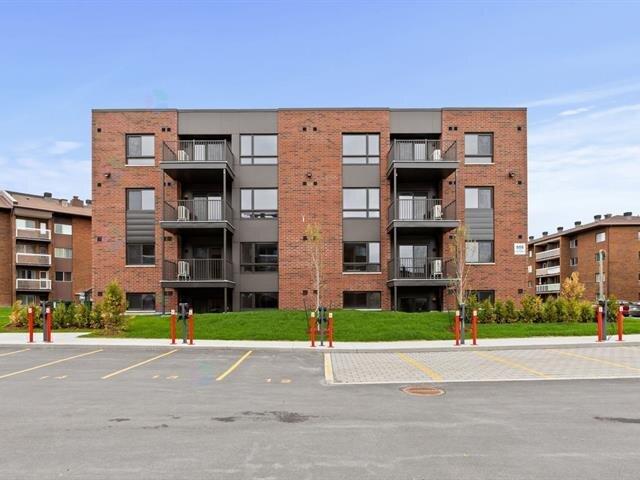 Apartment for rent in Gatineau, Quebec