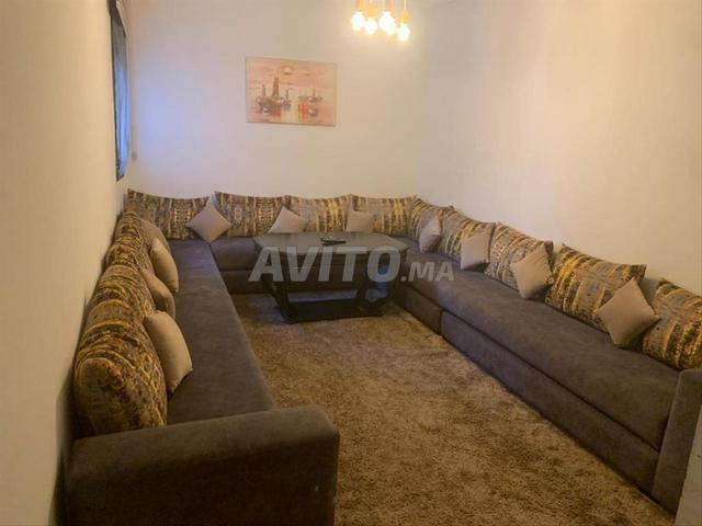 Appartement location à Mohammedia, Gharb-Chrarda-Beni Hssen
