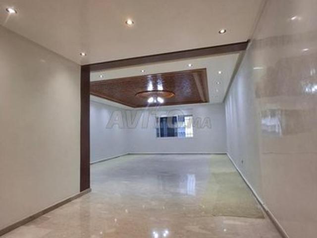 Appartement location