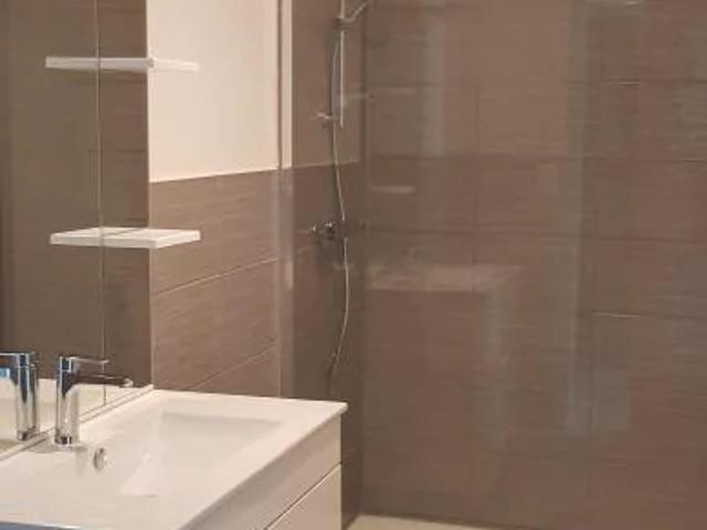 Appartement location à Villefranche-de-Rouergue, La Fouillade