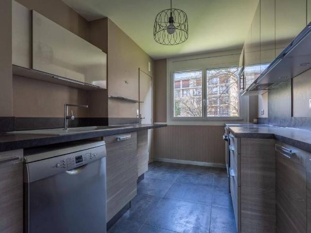 Appartement location à Saint-Michel-sur-Orge, Essonne