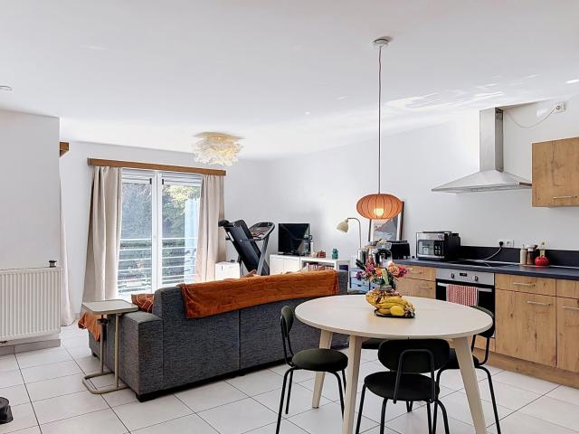 Appartement location à Eprave, Wallonie