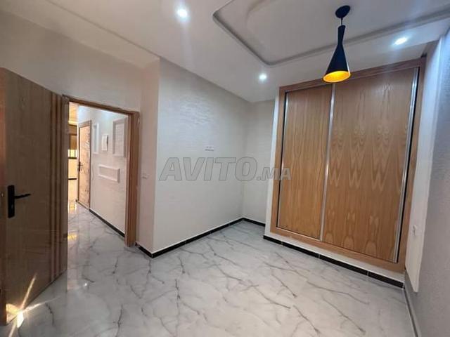 Appartement location à Fès