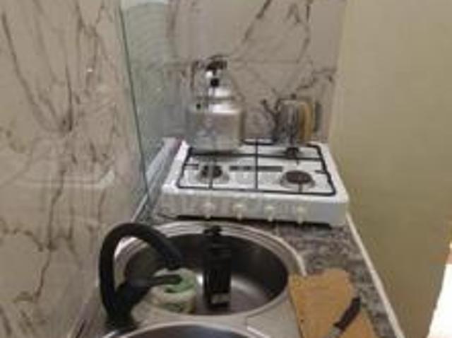 Appartement location à Nador