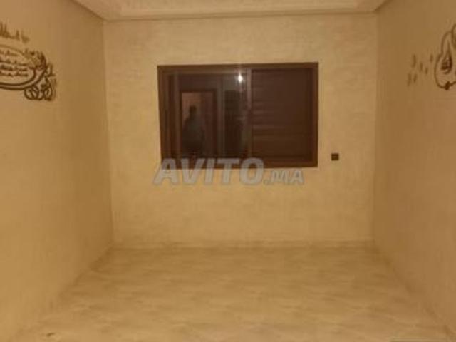 Appartement location à El Ma, Gharb-Chrarda-Beni Hssen