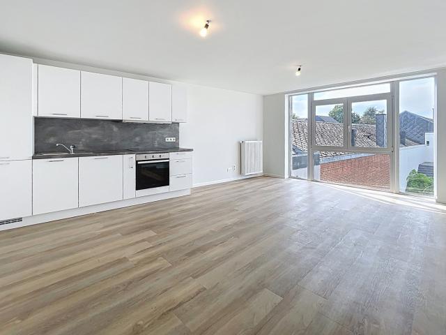 Appartement location à Ciney, Wallonie