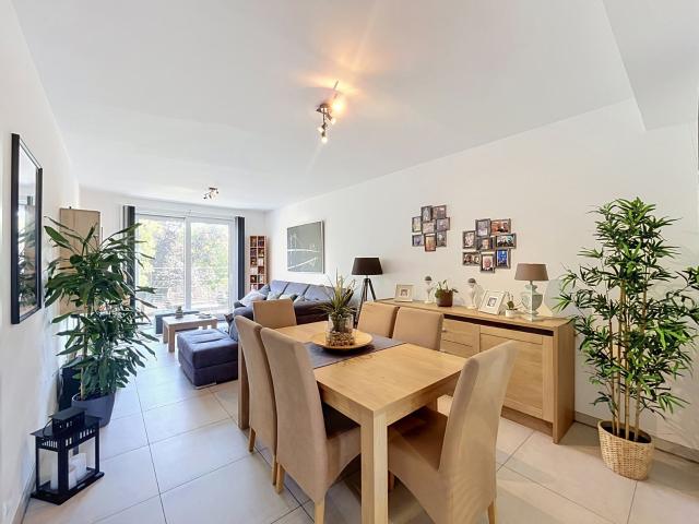 Appartement location à Ciney, Wallonie