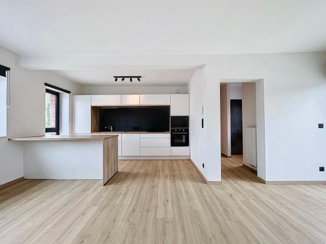 Appartement location à Ciney, Wallonie