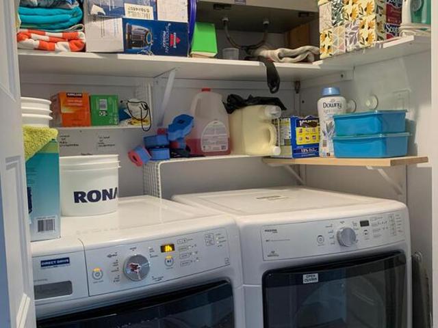 Apartment for rent in Saint-jean-sur-richelieu, Quebec