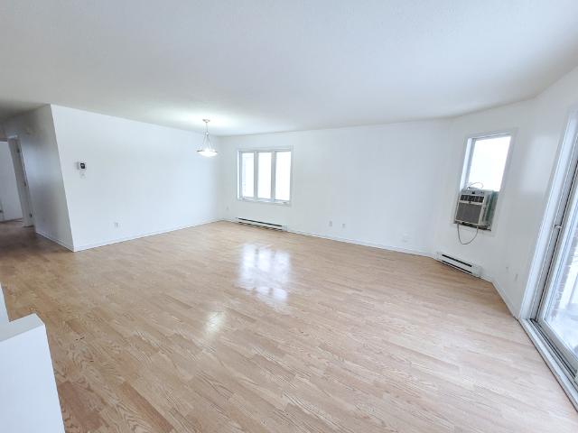 Apartment for rent in Gatineau, Quebec