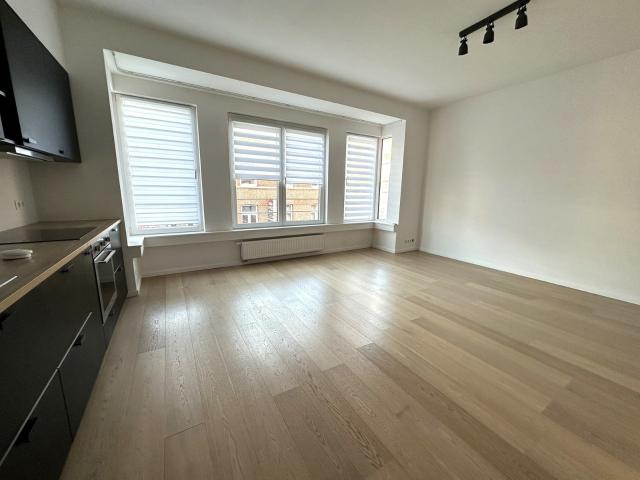 Appartement location à Waver, Wallonie