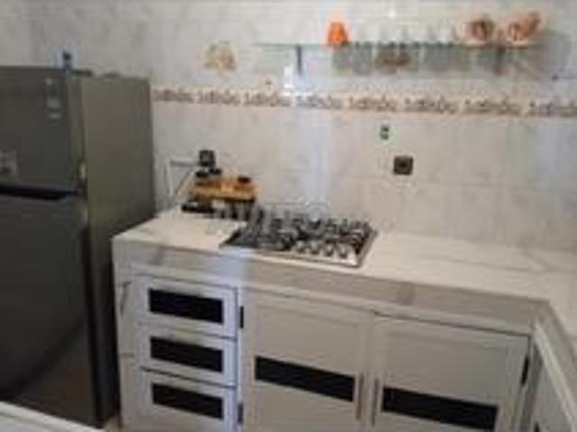 Appartement location à Agadir, Oued ed Dahab-Lagouira