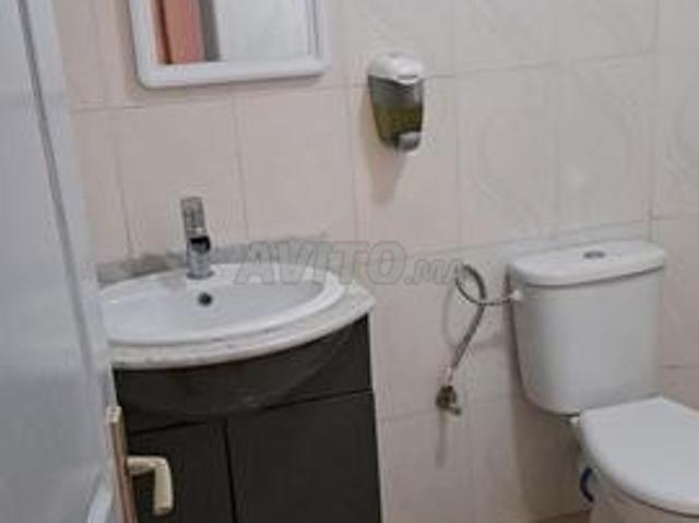 Appartement location à Tilila, Agadir
