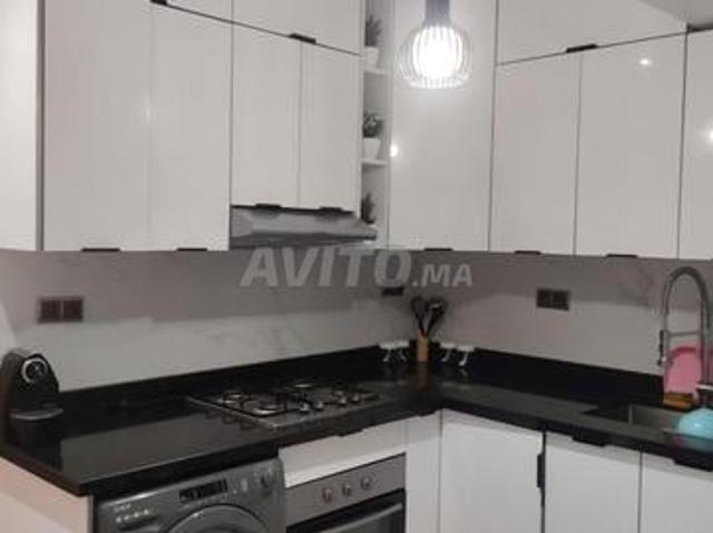Appartement location à Agadir, Oued ed Dahab-Lagouira