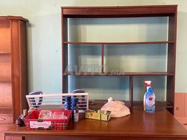 Appartement location à Agadir, Oued ed Dahab-Lagouira