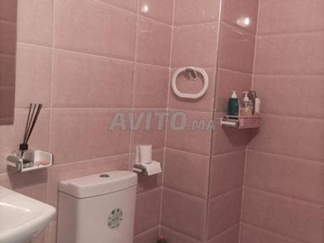 Appartement location à Assilah, Tanger-Tétouan