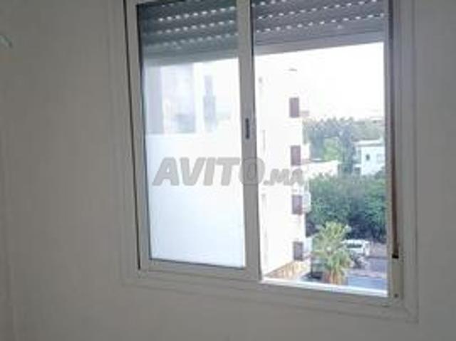 Appartement location à Bouskoura, Gharb-Chrarda-Beni Hssen