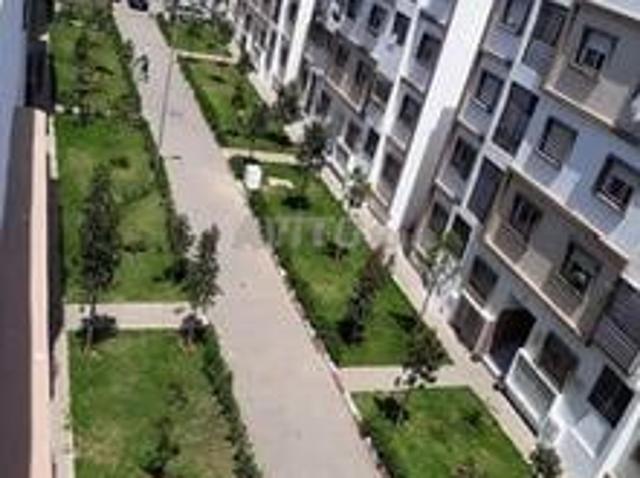 Appartement location à Casablanca ⵜⴰⴷⴷⴰⵔⵜ ⵜⵓⵎⵍⵉⵍⵜ الدار البيضاء, Préfecture de Casablanca عمالة الدار البيضاء